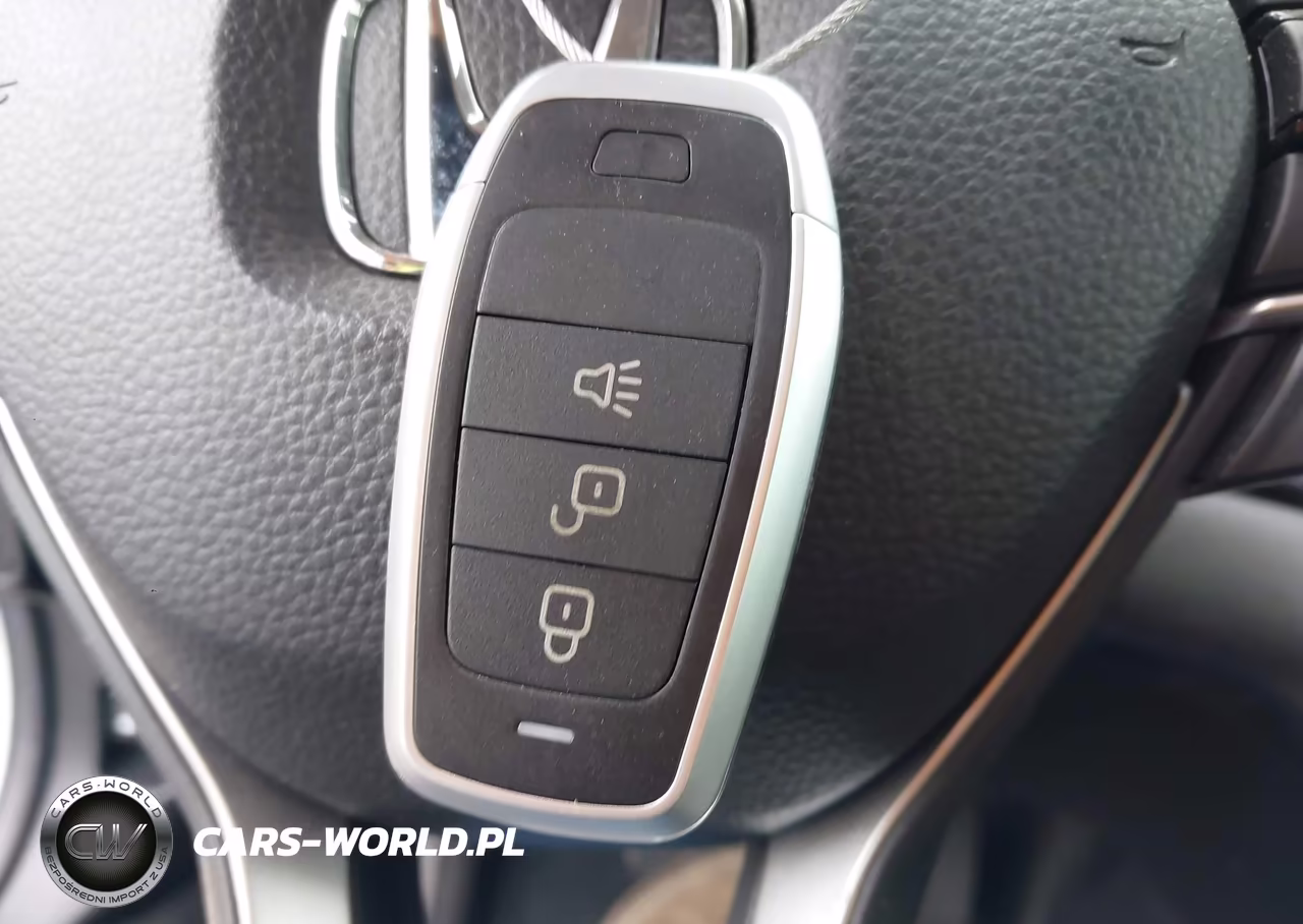 2019 Honda Accord Lx VIN:1HGCV1F18KA098746 - 11