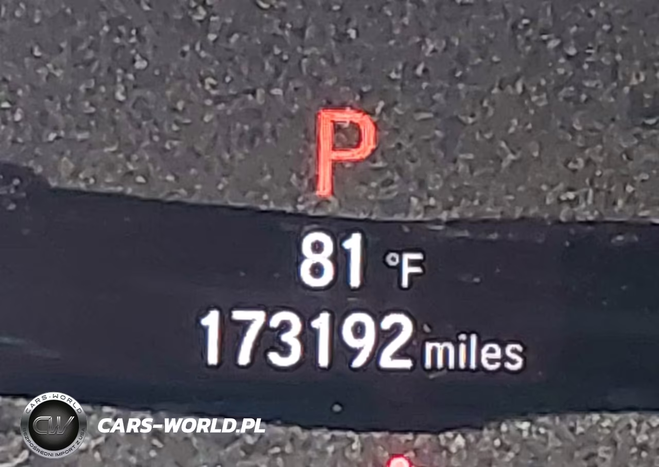 2019 Honda Accord Lx VIN:1HGCV1F18KA098746 - 15