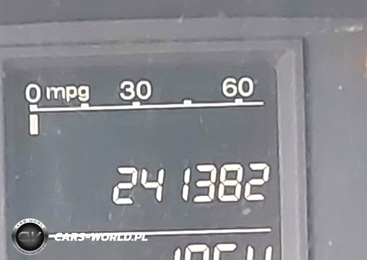 2009 Honda Cr-V Lx VIN:3CZRE383X9G708686 - 15