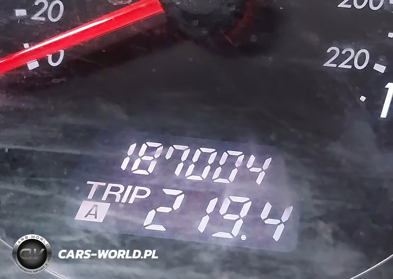 2009 Mazda Mazda5 Sport VIN:JM1CR29L890331370 - 16