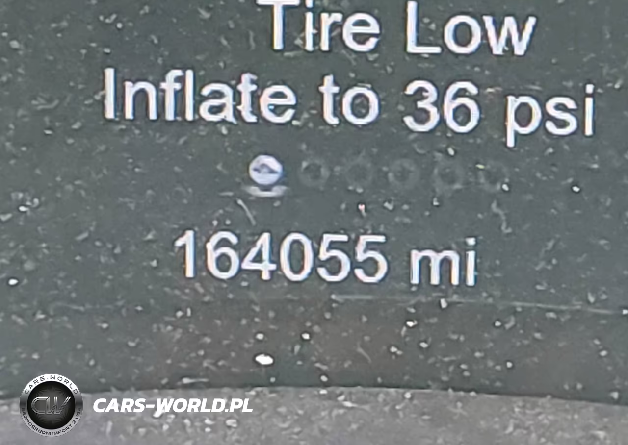 2014 Dodge Durango Limited VIN:1C4RDJDG2EC586361 - 15