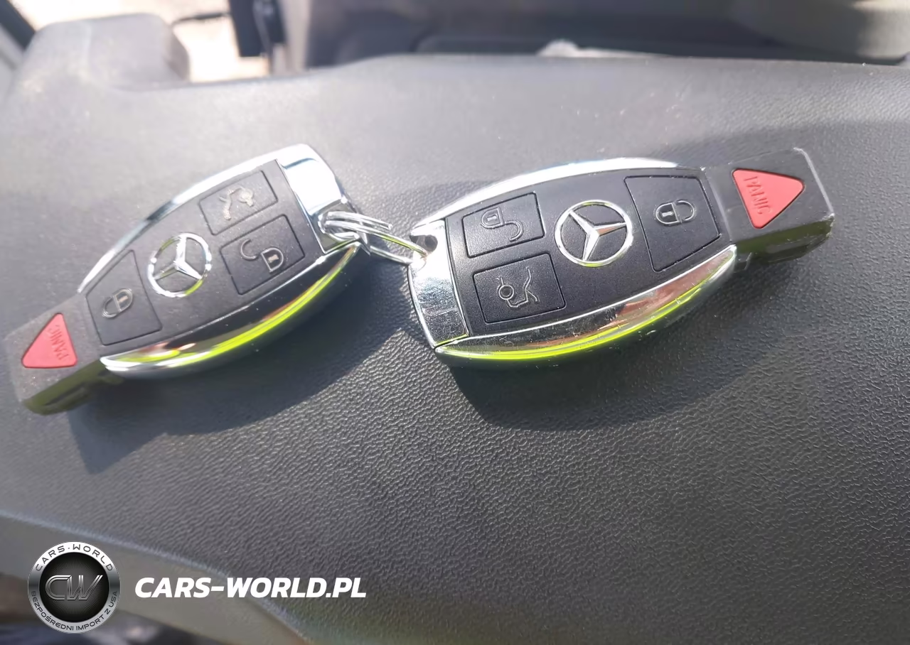 2014 Mercedes-Benz E 350 4Matic VIN:WDDHF8JB6EA779668 - 11