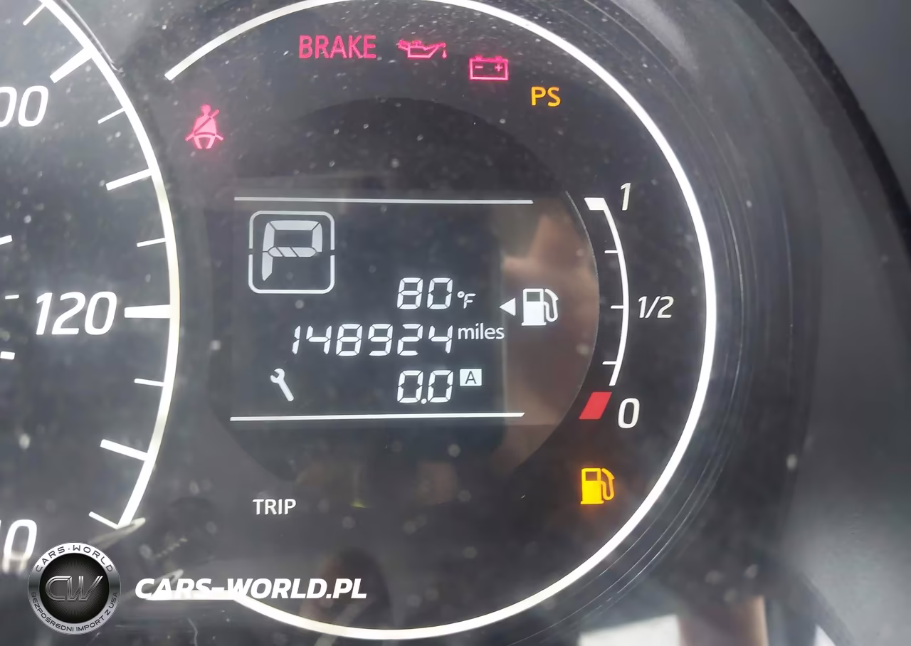2015 Nissan Versa Note S (Sr)-S Plus-Sl-Sr-Sv VIN:3N1CE2CPXFL363908 - 15