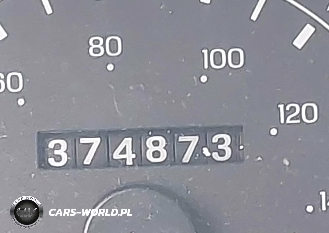 2001 Ford F-250 Lariat-Xl-Xlt VIN:3FTNW21F71MA79281 - 12