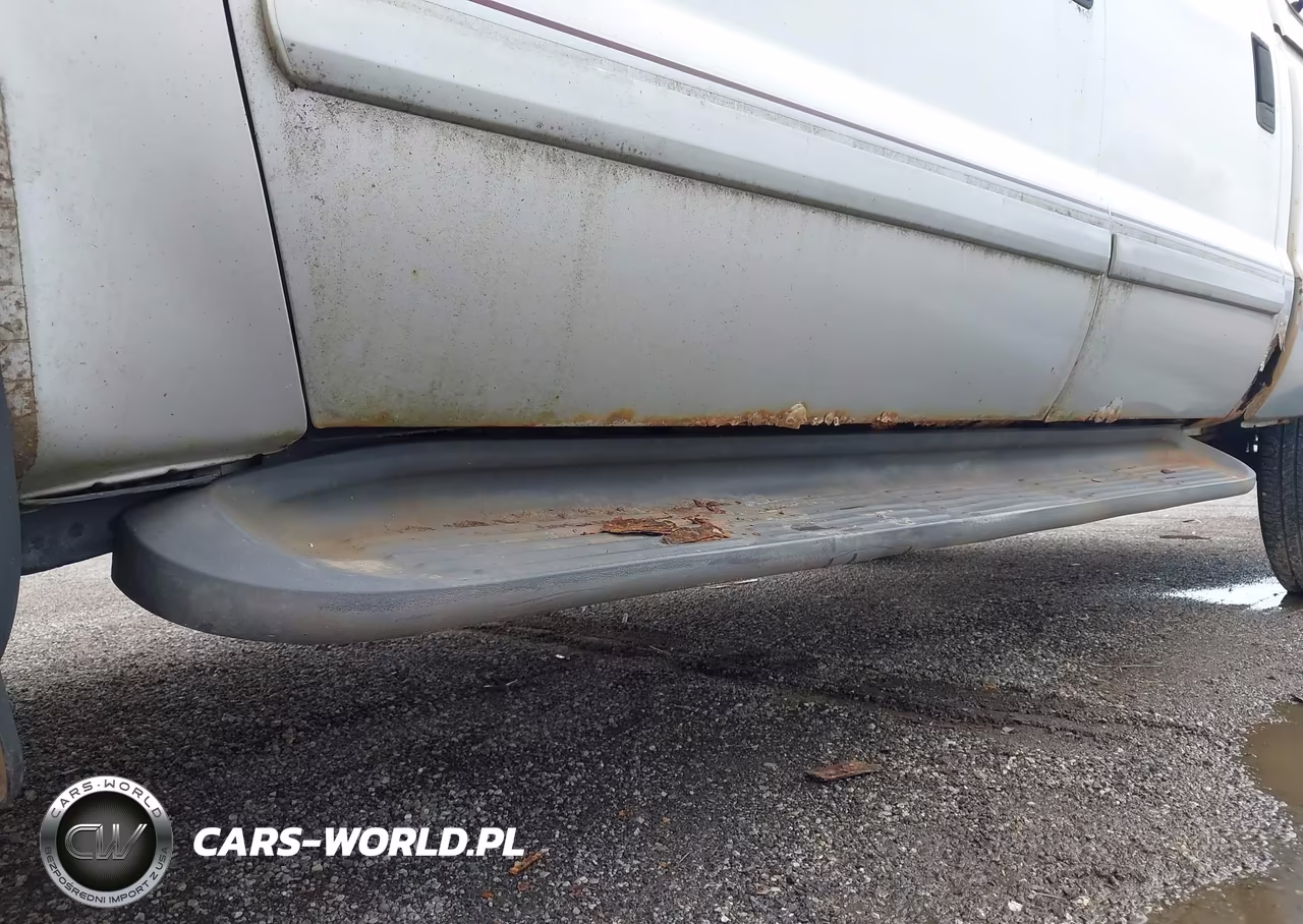 2001 Ford F-250 Lariat-Xl-Xlt VIN:3FTNW21F71MA79281 - 13
