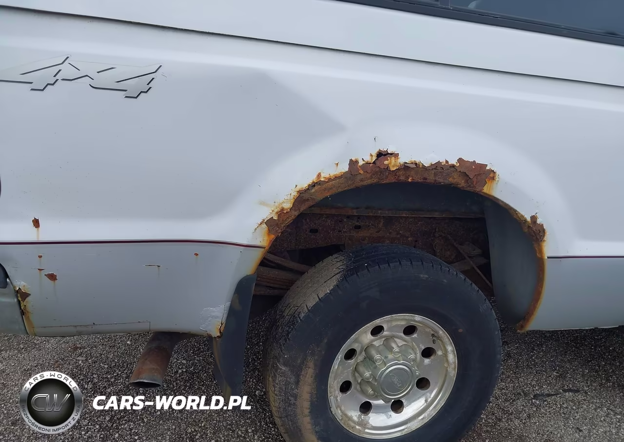 2001 Ford F-250 Lariat-Xl-Xlt VIN:3FTNW21F71MA79281 - 15