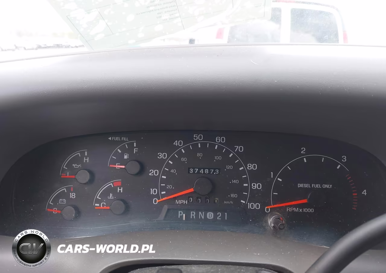 2001 Ford F-250 Lariat-Xl-Xlt VIN:3FTNW21F71MA79281 - 7