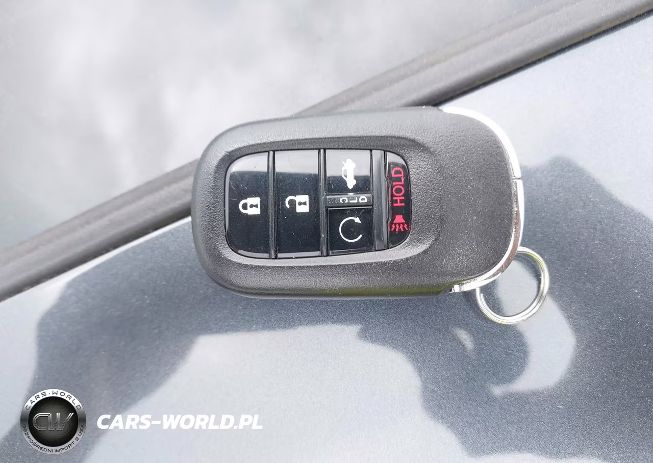 2022 Honda Civic Ex VIN:JHMFE1F77NX007949 - 11