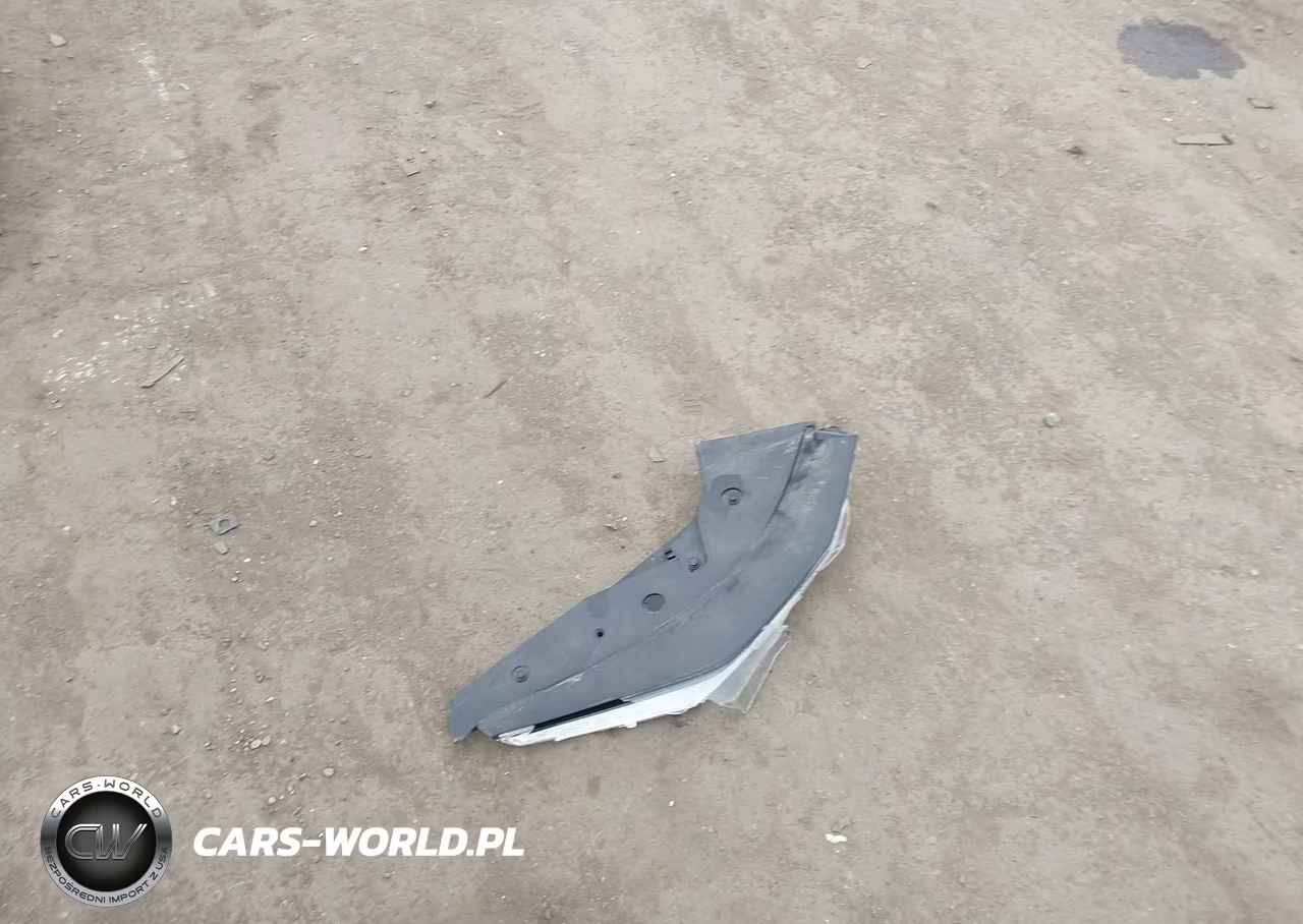 2025 Kia Sorento S VIN:5XYRLDJC0SG385328 - 12