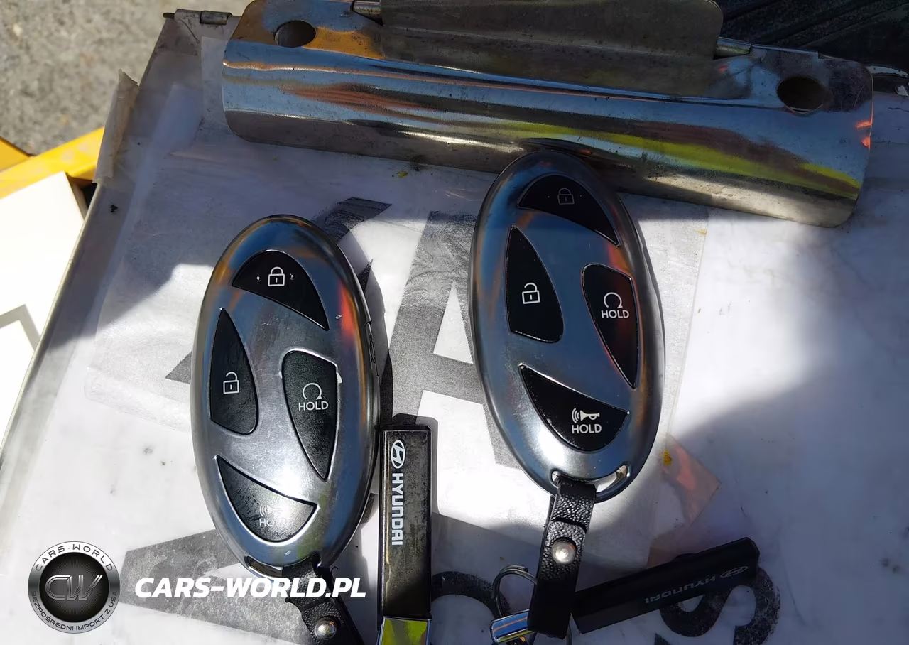 2025 Hyundai Elantra Hybrid Blue VIN:KMHLM4DJ1SU143803 - 11