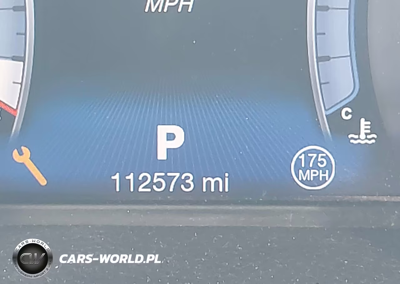 2017 Maserati Ghibli VIN:ZAM57XSA4H1226558 - 16