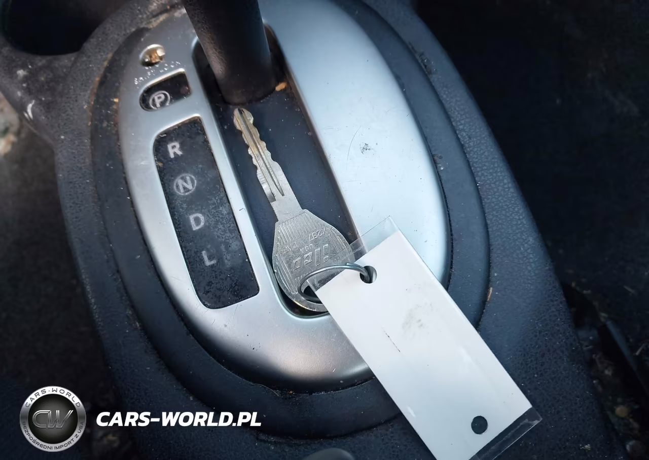 2018 Nissan Versa 1.6 Sv VIN:3N1CN7AP4JL804425 - 11