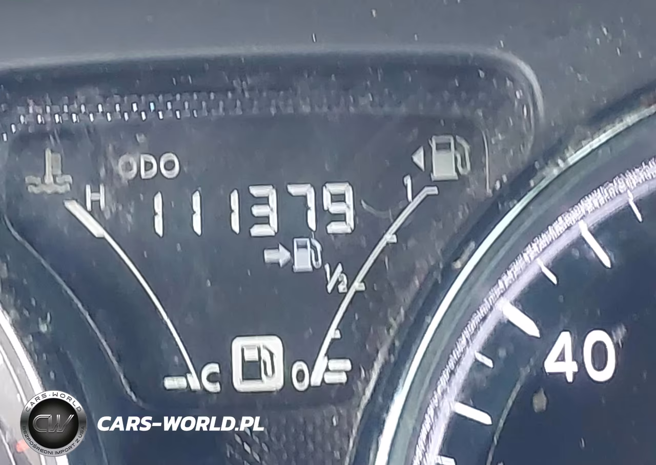 2018 Nissan Versa 1.6 Sv VIN:3N1CN7AP4JL804425 - 15