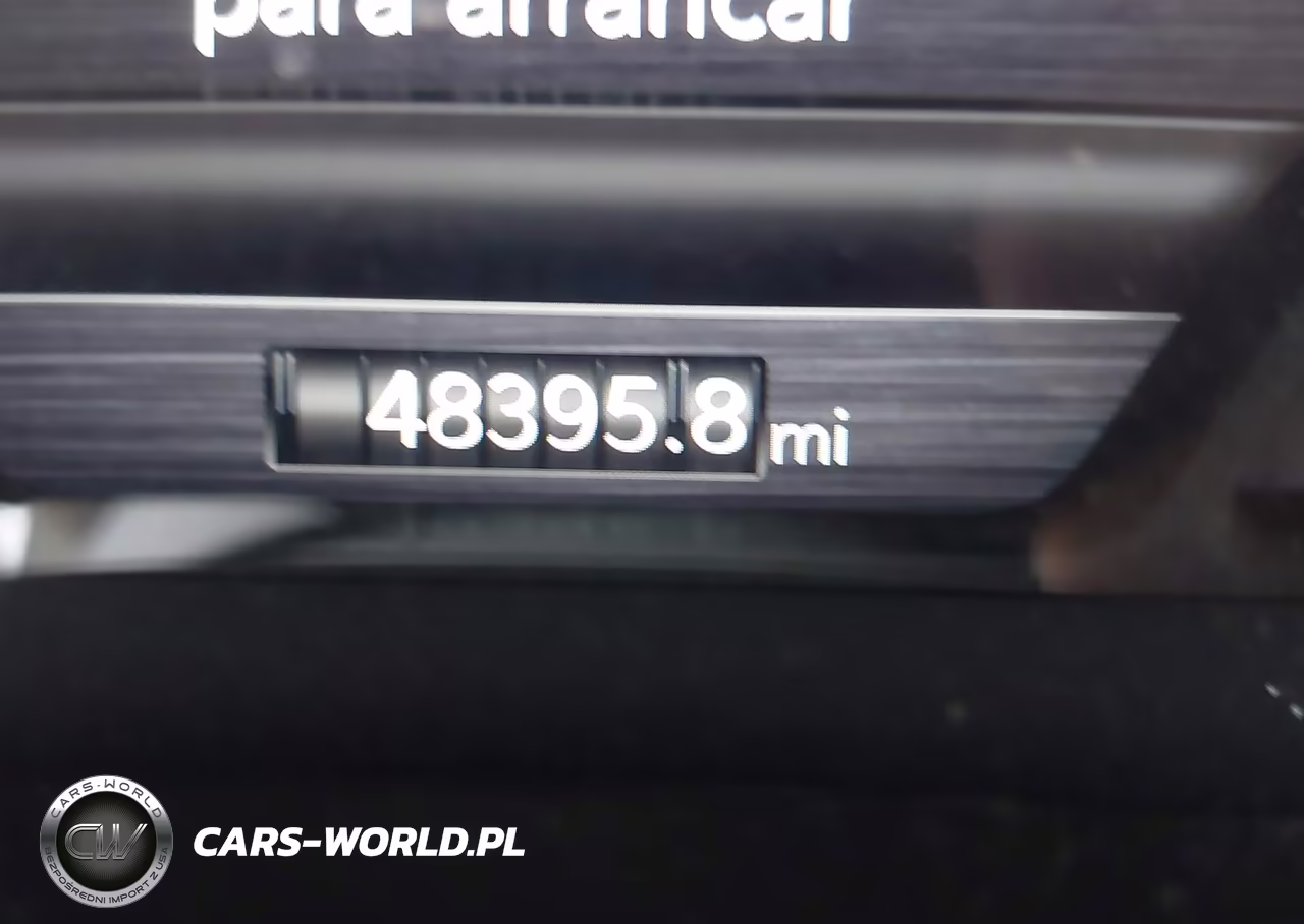 2025 Ram 1500 Big Horn 4X4 5'7 Box VIN:1C6SRFFP5SN521752 - 15