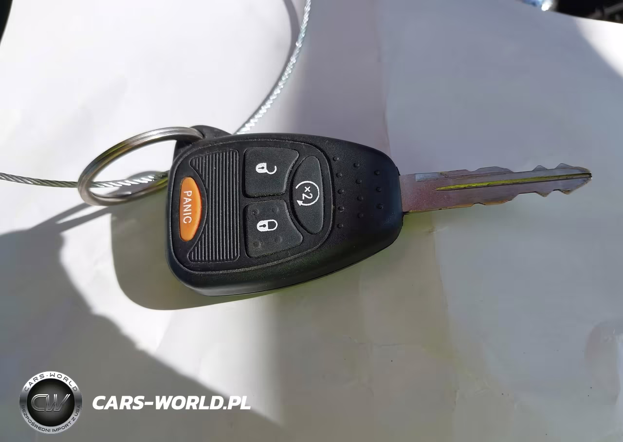 2015 Jeep Wrangler Unlimited Sahara VIN:1C4HJWEG1FL635289 - 11