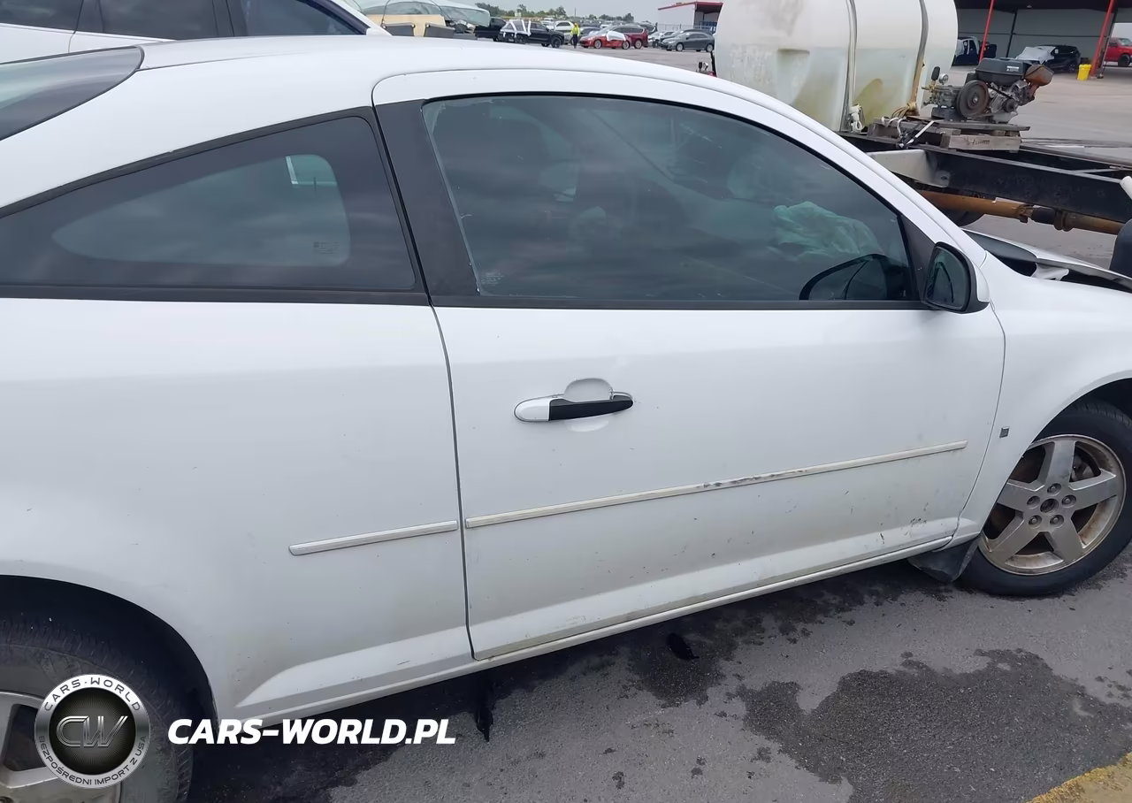 2009 Chevrolet Cobalt Lt VIN:1G1AT18H997264178 - 14