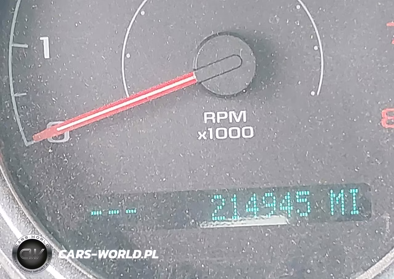 2009 Chevrolet Cobalt Lt VIN:1G1AT18H997264178 - 16