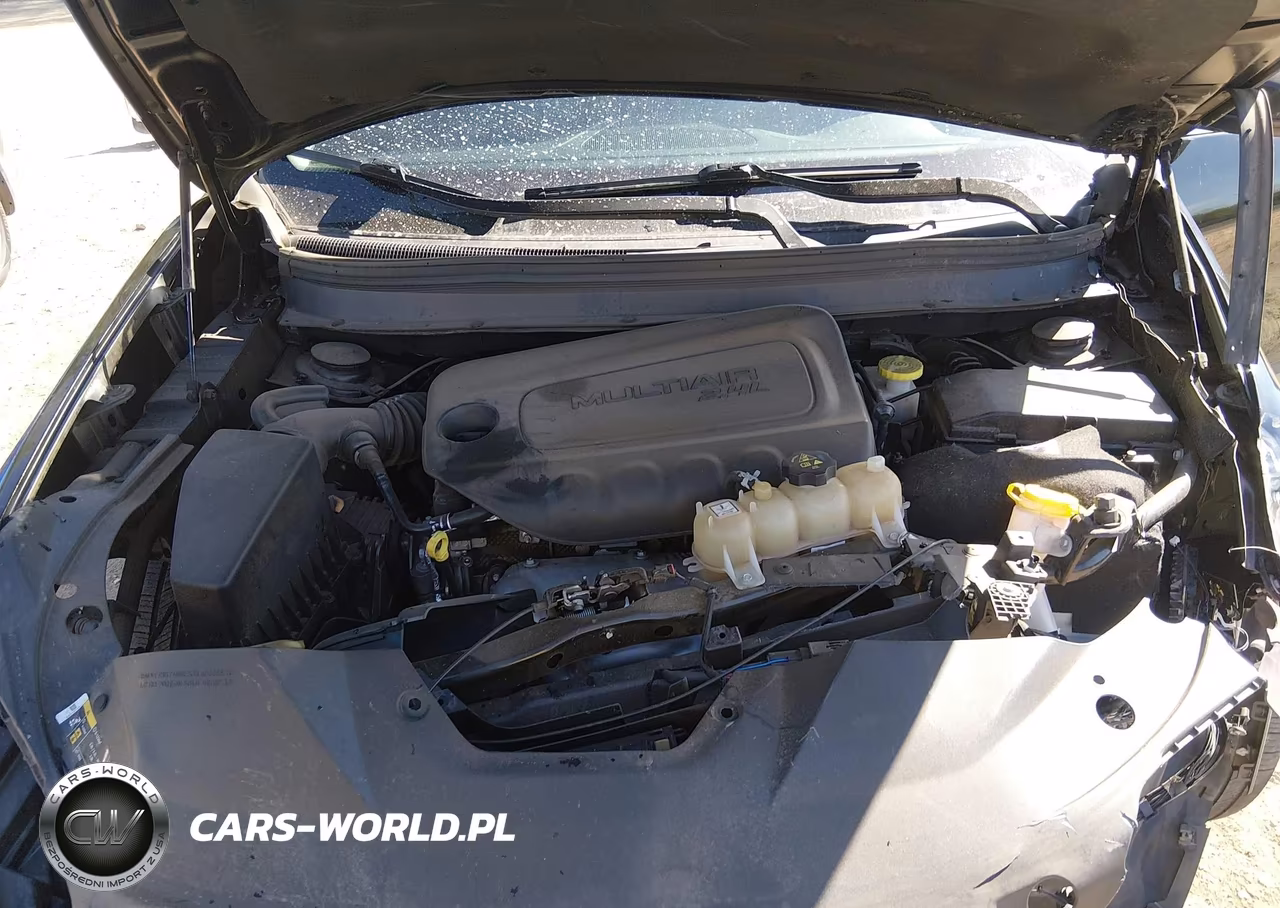2020 Jeep Cherokee Latitude Plus Fwd VIN:1C4PJLLB9LD634124 - 10