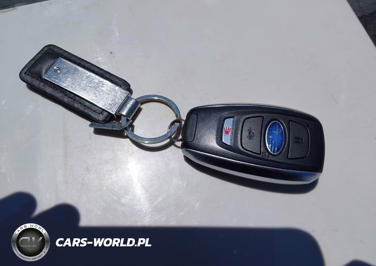 2021 Subaru Crosstrek Premium VIN:JF2GTAEC6M8684754 - 11
