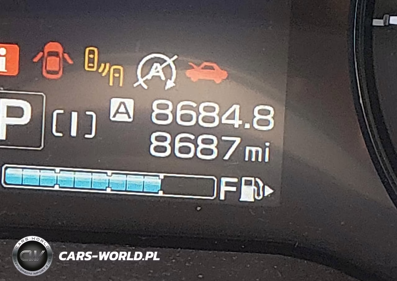 2021 Subaru Crosstrek Premium VIN:JF2GTAEC6M8684754 - 16