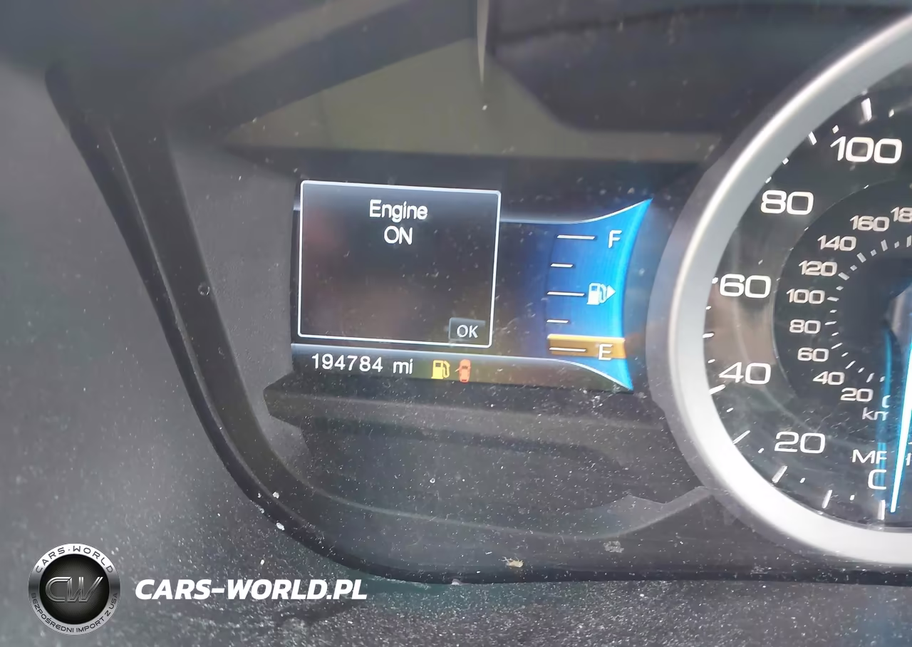 2014 Ford Explorer Limited VIN:1FM5K8F81EGB28320 - 15
