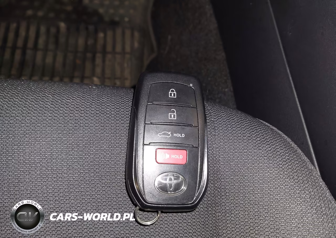 2024 Toyota Corolla Hybrid Se VIN:JTDBDMHE0R3014738 - 11
