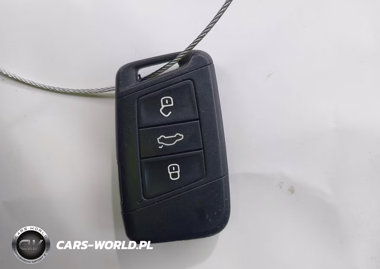 2022 Volkswagen Jetta 1.5T Se VIN:3VWEM7BUXNM019644 - 11