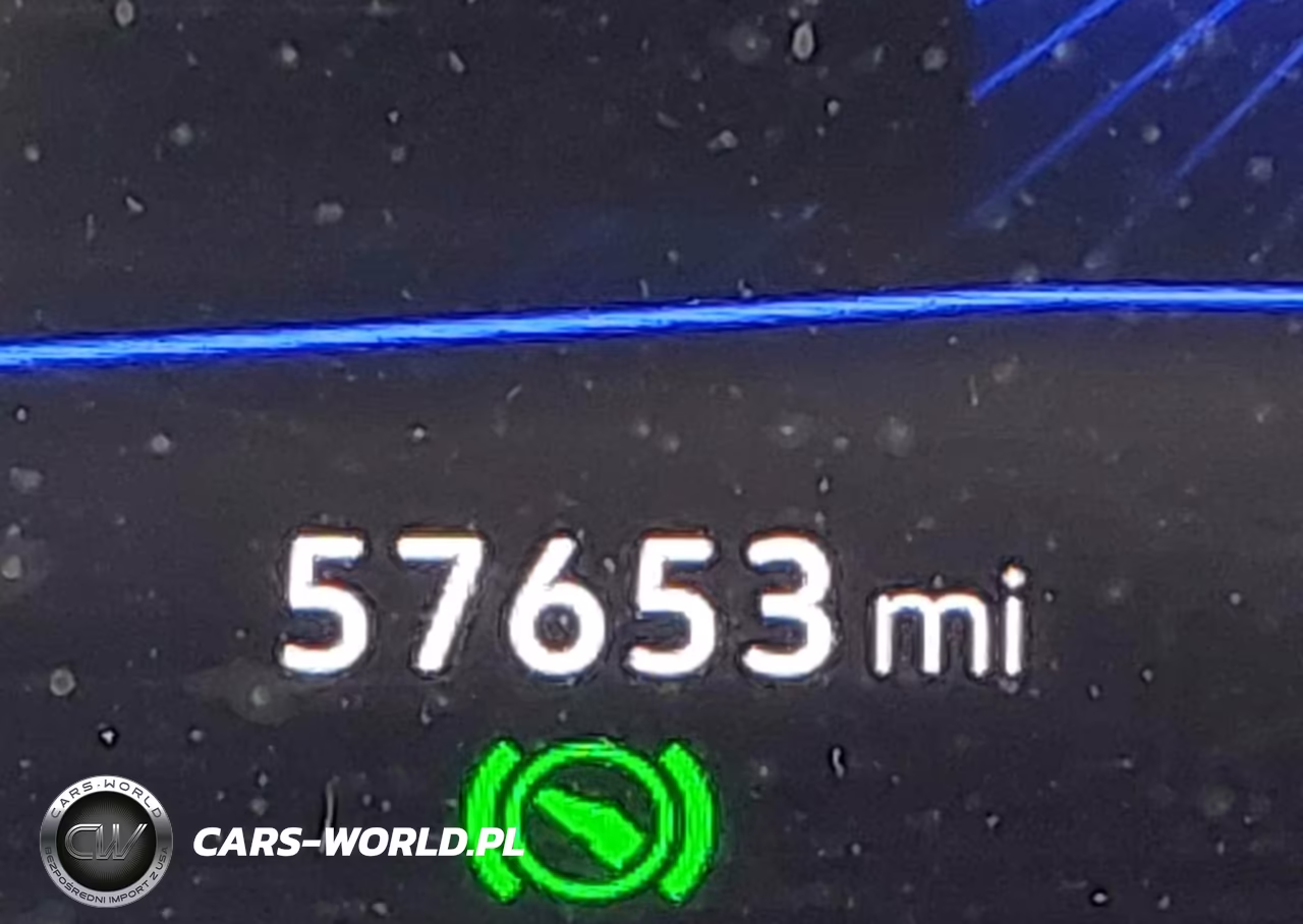 2022 Volkswagen Jetta 1.5T Se VIN:3VWEM7BUXNM019644 - 15