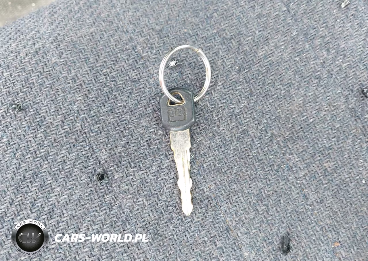 1996 Chevrolet Gmt-400 C1500 VIN:1GCEC14W2TZ135269 - 11