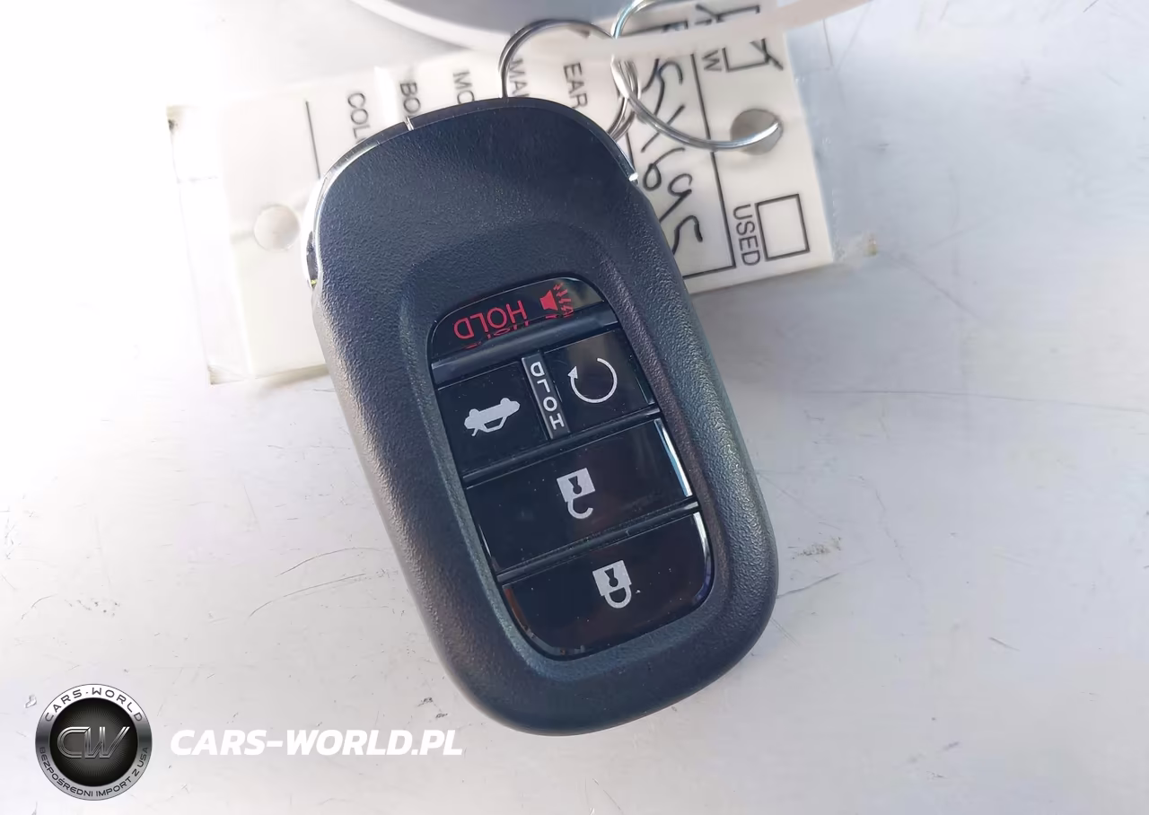 2025 Honda Accord Se VIN:1HGCY1F49SA026150 - 11
