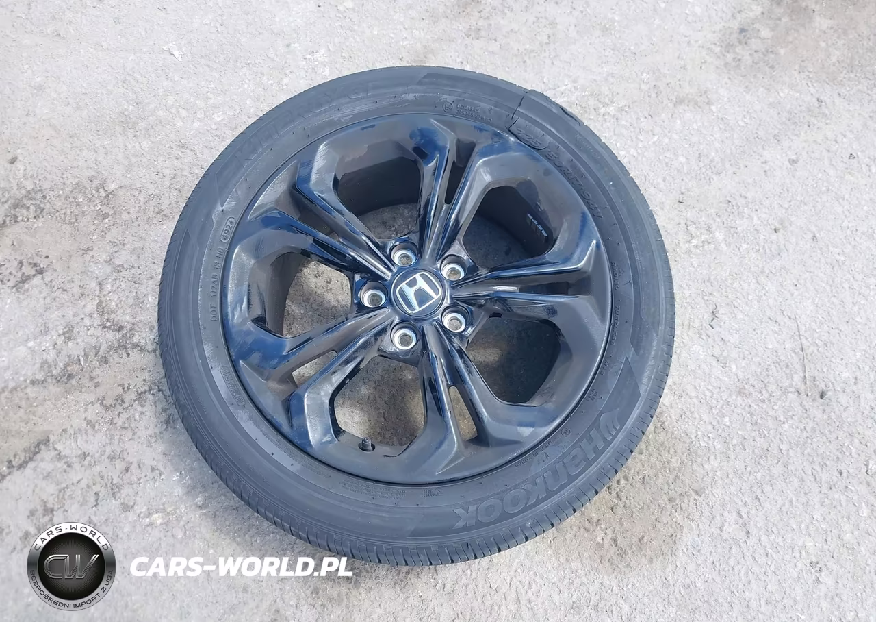 2025 Honda Accord Se VIN:1HGCY1F49SA026150 - 12