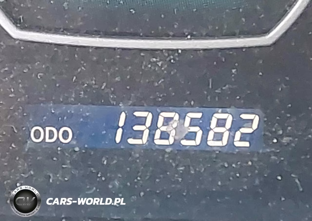 2007 Toyota Camry Solara Sle V6 VIN:4T1CA30P37U107969 - 12