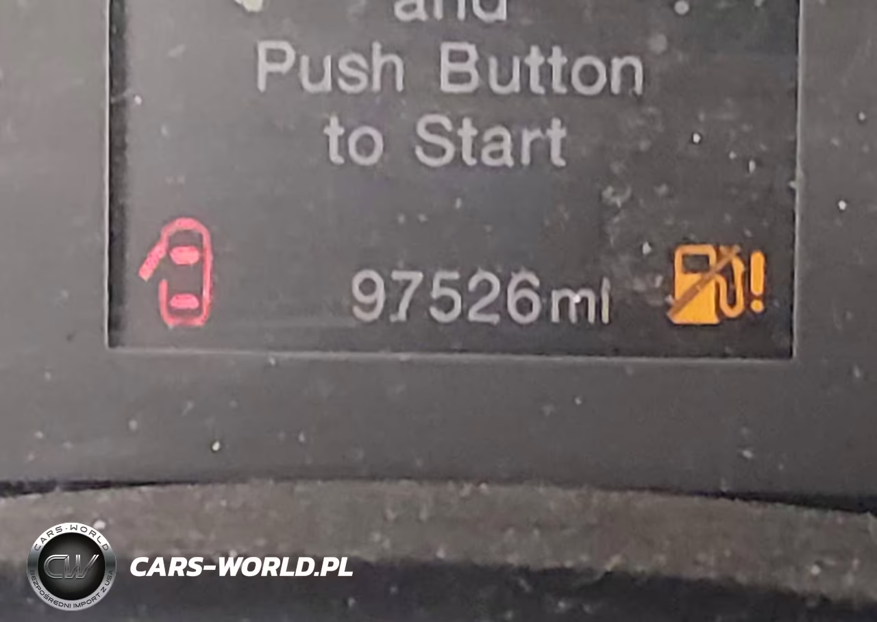 2018 Jeep Renegade Latitude 4X4 VIN:ZACCJBBB3JPH18576 - 15