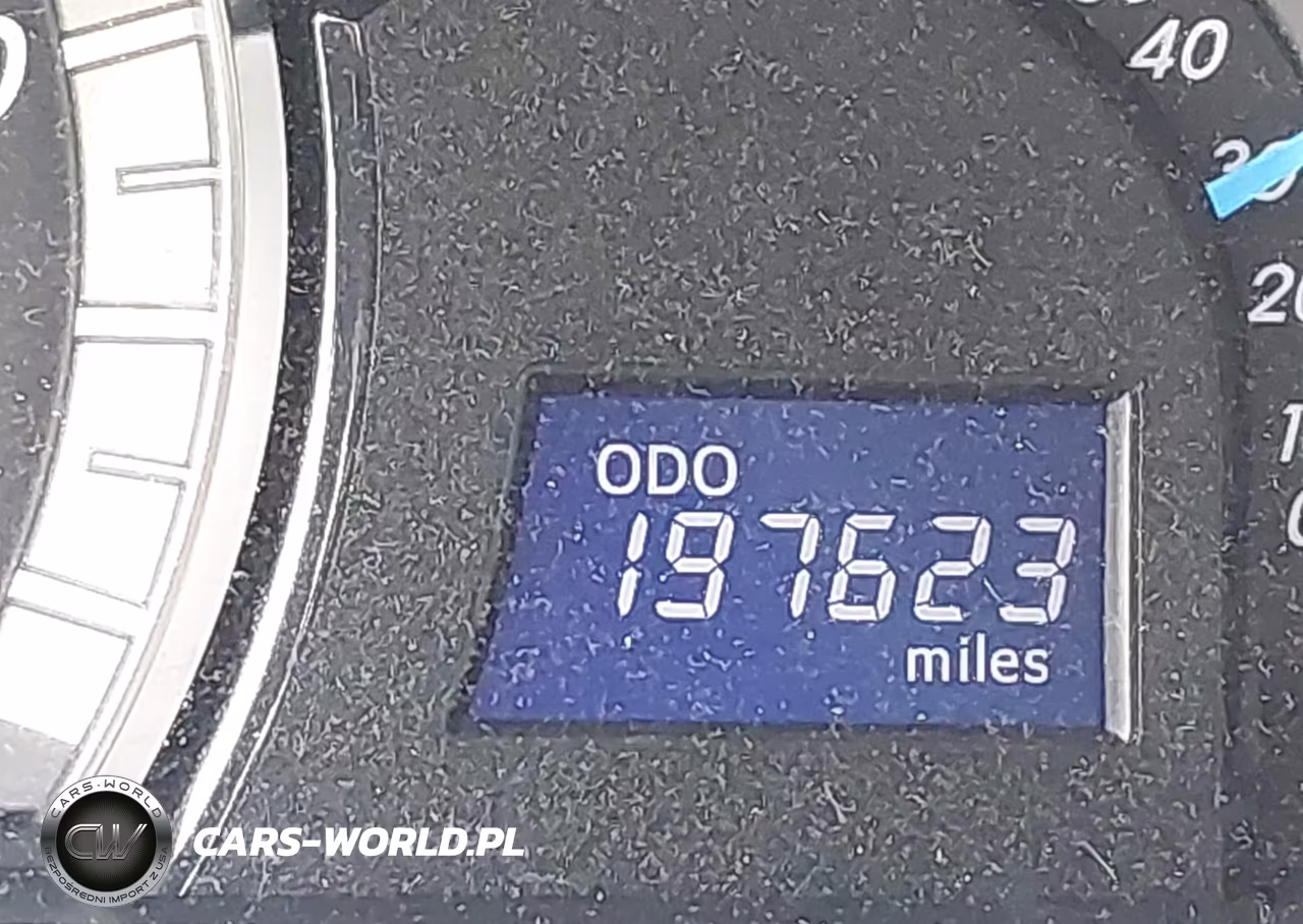 2014 Toyota Camry Se VIN:4T1BF1FK5EU407149 - 15