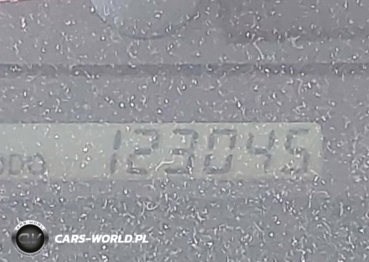 2004 Toyota Camry Le VIN:4T1BE32K94U324956 - 7