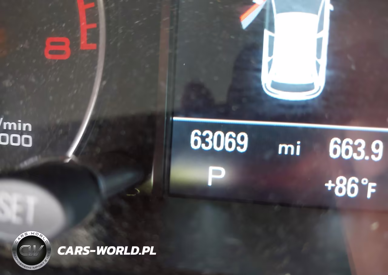 2016 Audi Q5 2.0T Premium VIN:WA1L2AFP6GA037599 - 15