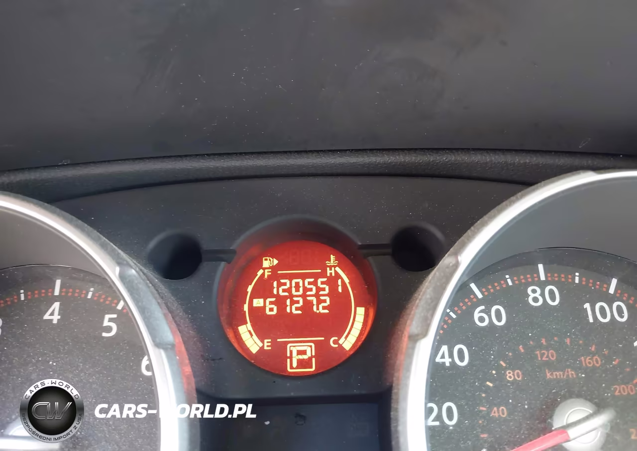 2010 Nissan Rogue S VIN:JN8AS5MT0AW008022 - 15