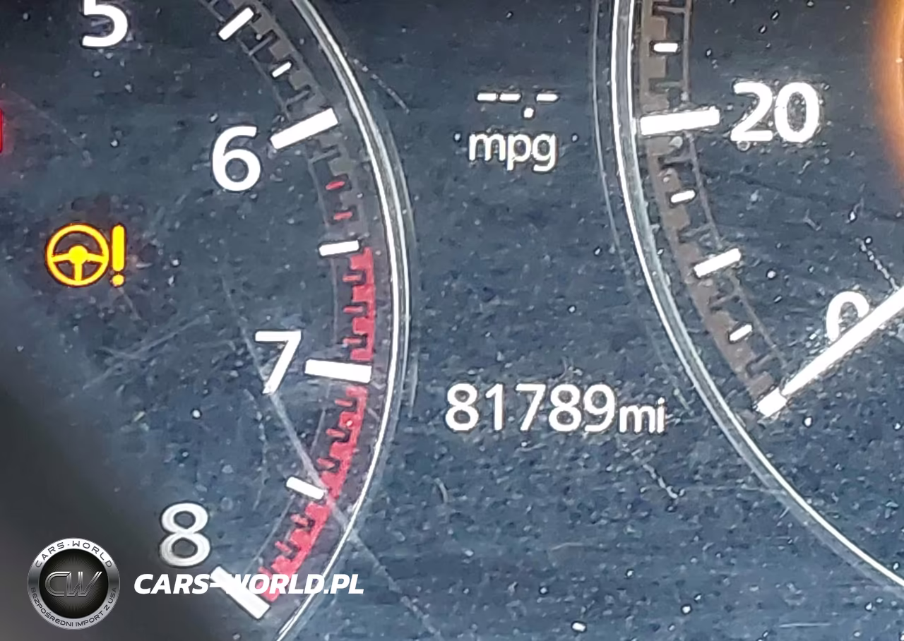 2023 Mazda Cx-30 2.5 S Carbon Edition VIN:3MVDMBCM3PM524880 - 15