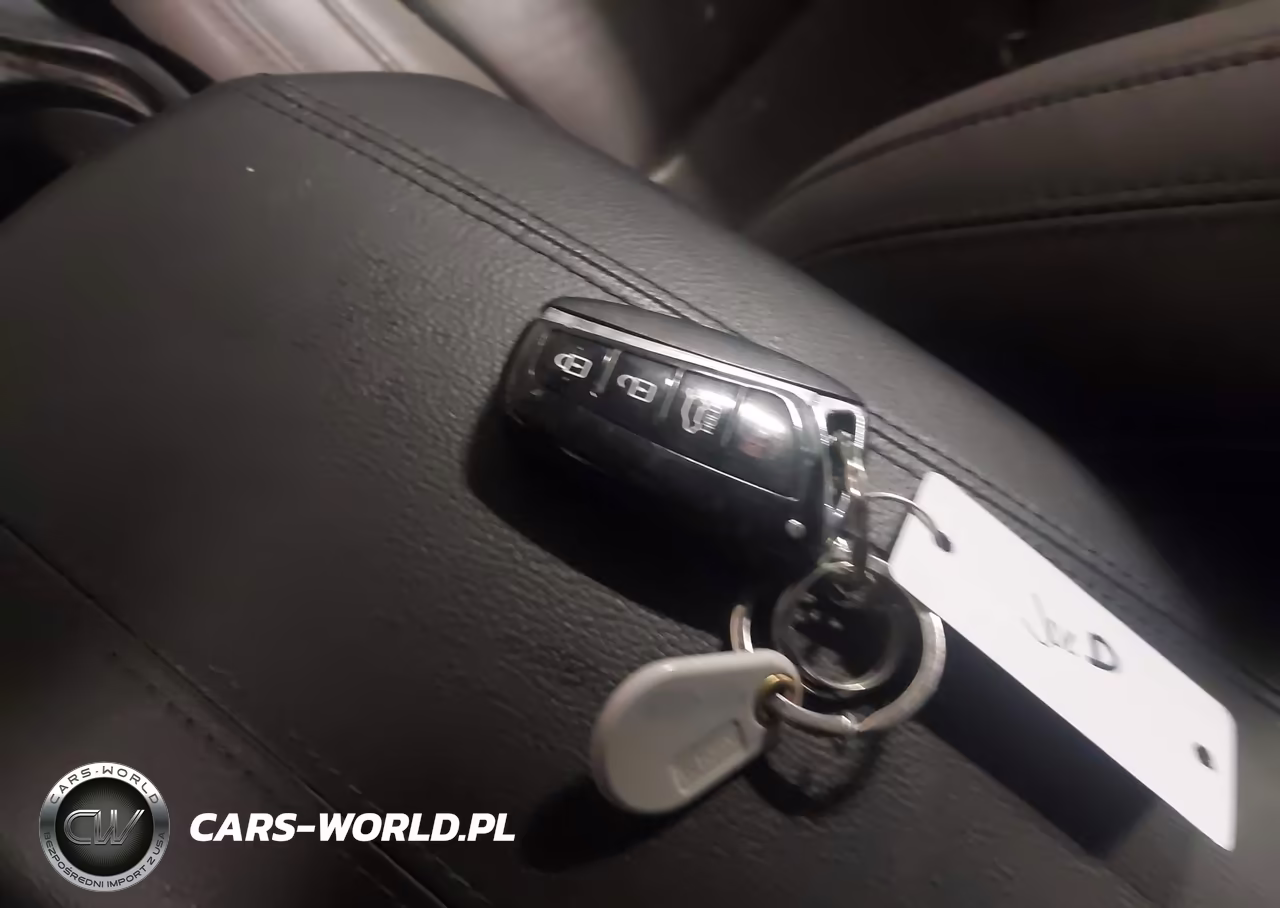 2018 Hyundai Santa Fe Sport 2.0T Ultimate VIN:5XYZWDLA4JG502894 - 11