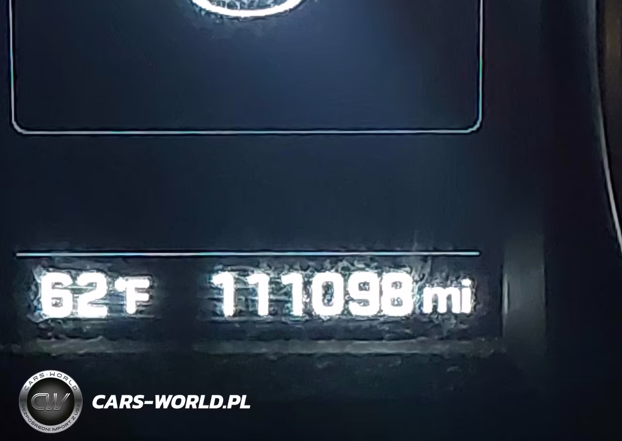 2018 Hyundai Santa Fe Sport 2.0T Ultimate VIN:5XYZWDLA4JG502894 - 15