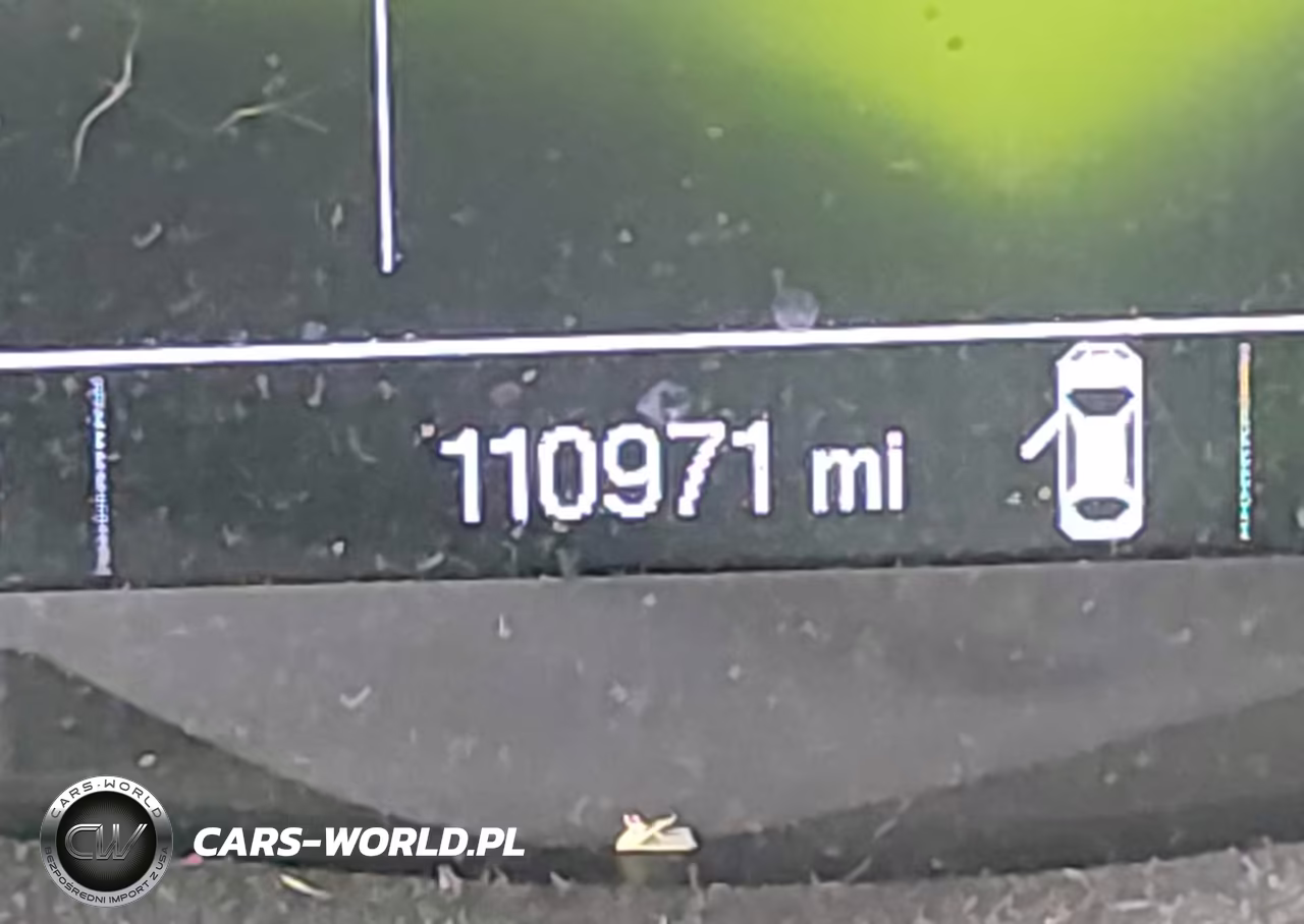 2020 Chevrolet Trax Fwd Lt VIN:KL7CJLSB4LB323788 - 16
