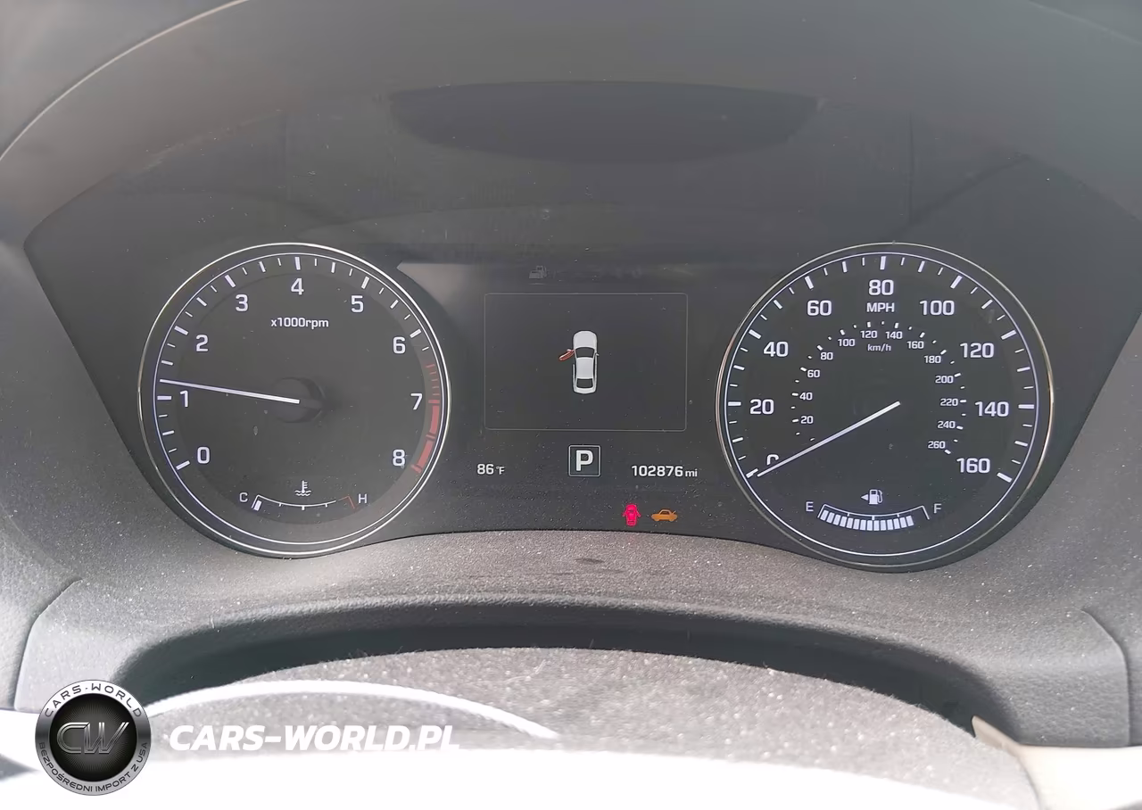 2015 Hyundai Genesis 3.8 VIN:KMHGN4JE9FU097827 - 7