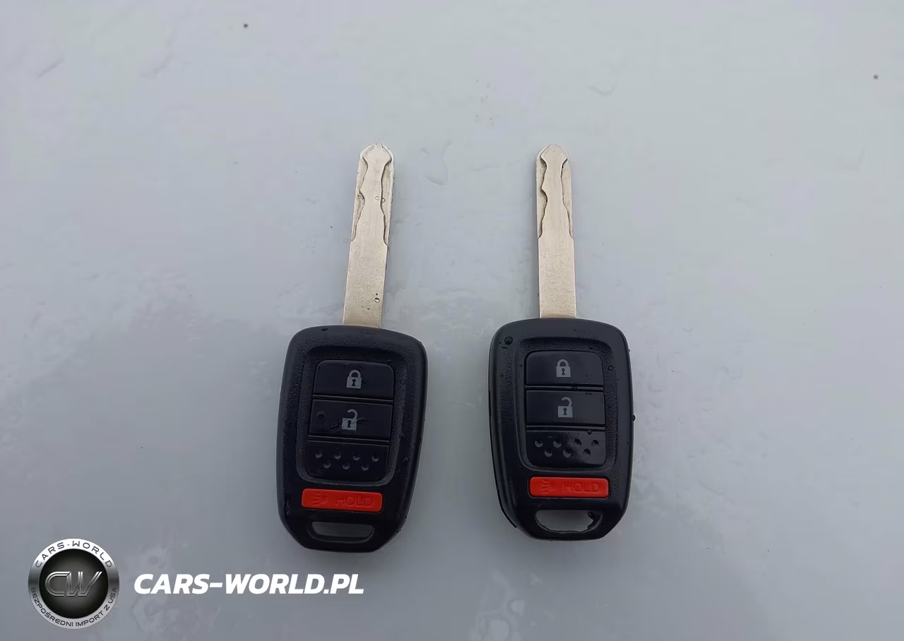 2020 Honda Fit Sport VIN:3HGGK5H6XLM715398 - 11