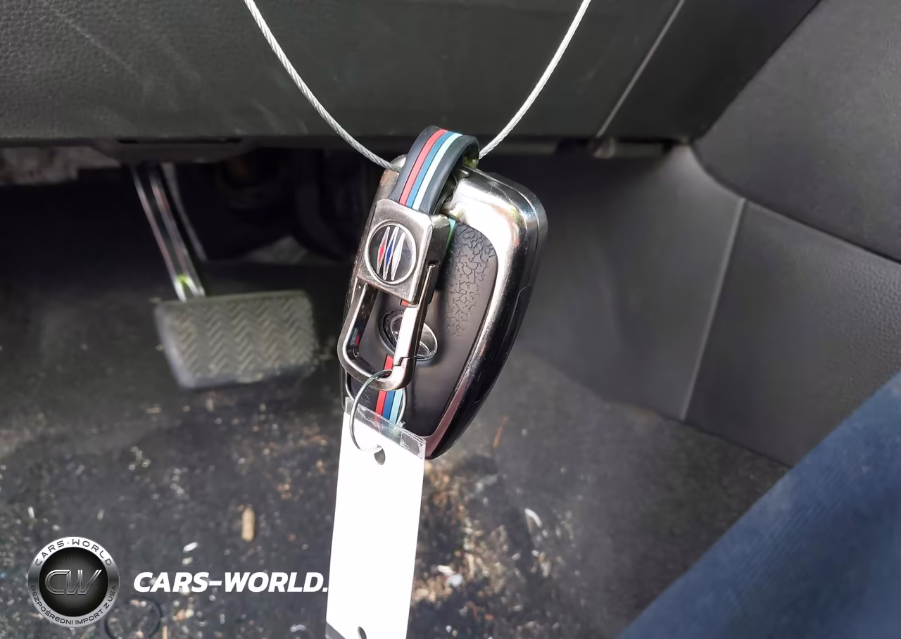 2019 Toyota Corolla Xse VIN:JTNK4RBE8K3040432 - 11