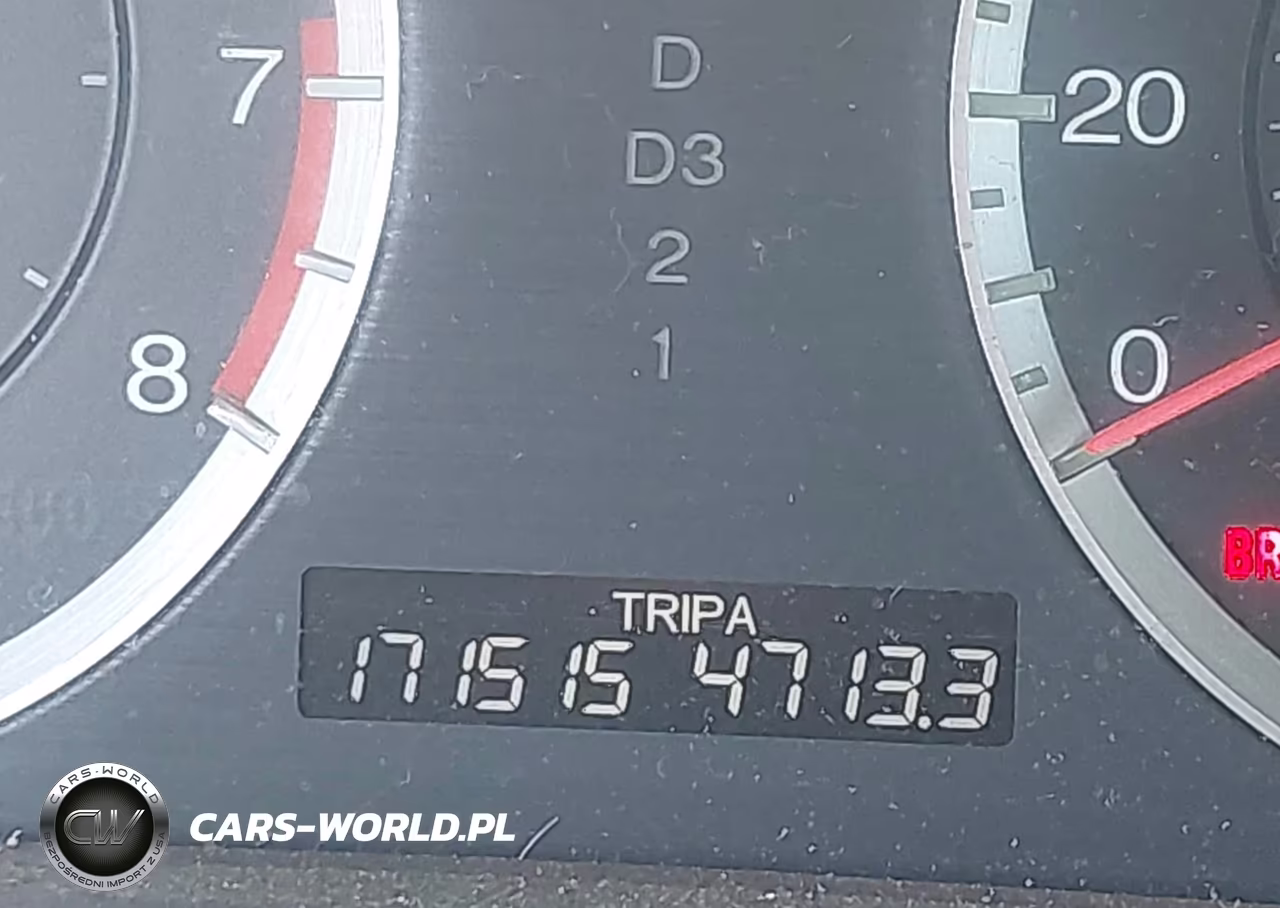 2011 Honda Accord 2.4 Lx VIN:1HGCP2F30BA137217 - 15