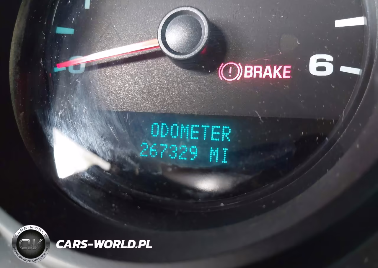 2010 Chevrolet Silverado 1500 Ls VIN:3GCRCREA1AG201276 - 15