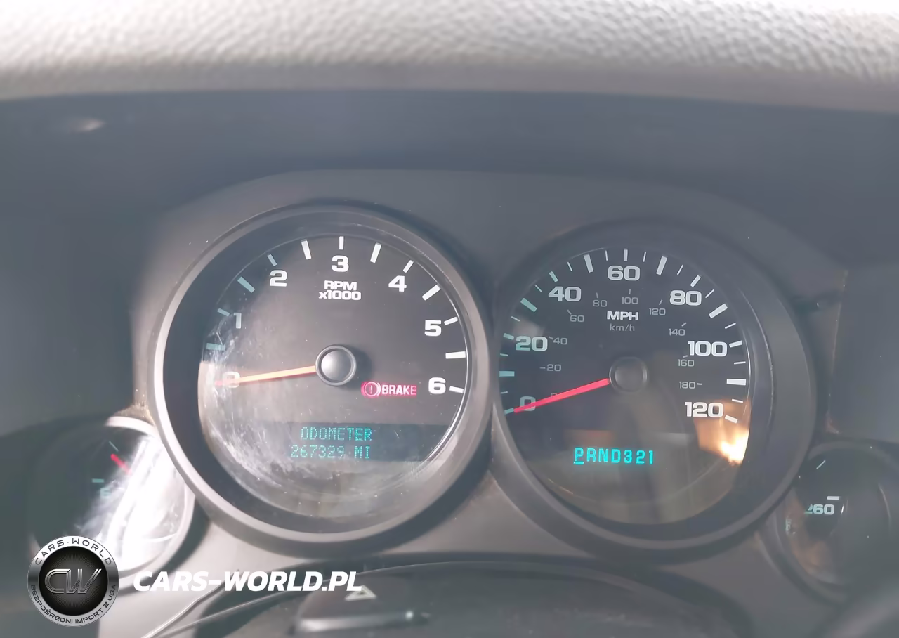 2010 Chevrolet Silverado 1500 Ls VIN:3GCRCREA1AG201276 - 7