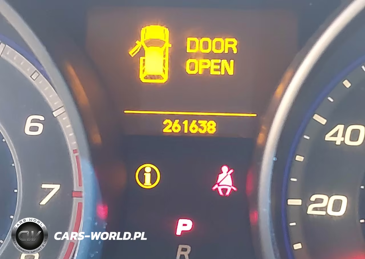 2007 Acura Mdx Technology Package VIN:2HNYD28407H542466 - 15