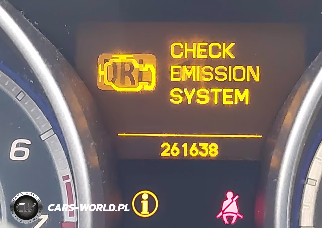 2007 Acura Mdx Technology Package VIN:2HNYD28407H542466 - 17