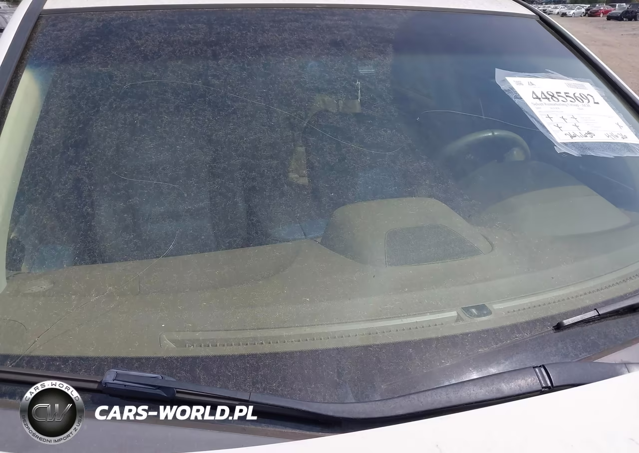 2007 Acura Mdx Technology Package VIN:2HNYD28407H542466 - 6